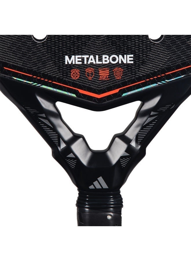 Adidas Metalbone 2026 - Image 1